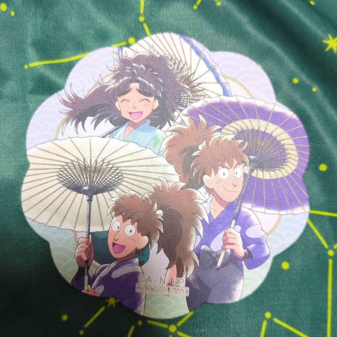 忍たま 忍たま乱太郎 竹谷 まとめ売り 五年 Amazon.co.jp: 花やしき 五年ろ組 忍たま乱太郎 竹谷 不破 鉢屋 : ホビー